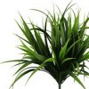 https://shared1.ad-lister.co.uk/UserImages/7eb3717d-facc-4913-a2f0-28552d58320f/Img/artificialfo/Sword-Grass-Artificial-Plant-Green.jpg