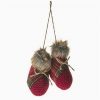 https://shared1.ad-lister.co.uk/UserImages/7eb3717d-facc-4913-a2f0-28552d58320f/Img/christmas_new/Tartan-Hanging-Boots-Tree-Decoration.jpg