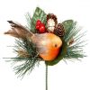 https://shared1.ad-lister.co.uk/UserImages/7eb3717d-facc-4913-a2f0-28552d58320f/Img/christmas_new/premier_christmas/15cm-Robin-with-pine-cone-pick.jpg