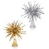 https://shared1.ad-lister.co.uk/UserImages/7eb3717d-facc-4913-a2f0-28552d58320f/Img/christmas_new/premier_christmas/24cm-Spiky-Sequin-Tree-Toppers.jpg