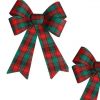 https://shared1.ad-lister.co.uk/UserImages/7eb3717d-facc-4913-a2f0-28552d58320f/Img/christmas_new/40cm-Tartan-Bow.jpg