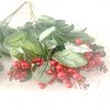 https://shared1.ad-lister.co.uk/UserImages/7eb3717d-facc-4913-a2f0-28552d58320f/Img/christmas_new/Artificial-Red-Bery-Spray-with-green-leaves.jpg