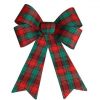 https://shared1.ad-lister.co.uk/UserImages/7eb3717d-facc-4913-a2f0-28552d58320f/Img/christmas_new/Christmas-Tartan-Bow-40cm.jpg