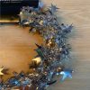 https://shared1.ad-lister.co.uk/UserImages/7eb3717d-facc-4913-a2f0-28552d58320f/Img/christmas_new/Festive-Wired-Star-Garland-Silver.jpg