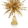 https://shared1.ad-lister.co.uk/UserImages/7eb3717d-facc-4913-a2f0-28552d58320f/Img/christmas_new/premier_christmas/Gold-Sequin-Star-Christmas-Tree-Topper.jpg