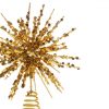 https://shared1.ad-lister.co.uk/UserImages/7eb3717d-facc-4913-a2f0-28552d58320f/Img/christmas_new/premier_christmas/Gold-Sequin-Star-Tree-Topper-24cm.jpg