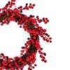 https://shared1.ad-lister.co.uk/UserImages/7eb3717d-facc-4913-a2f0-28552d58320f/Img/christmas_new/Red-Berries-Christmas-Wreath.jpg