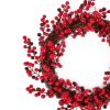 https://shared1.ad-lister.co.uk/UserImages/7eb3717d-facc-4913-a2f0-28552d58320f/Img/christmas_new/Red-Berry-Wreath-45cm.jpg