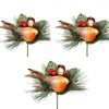 https://shared1.ad-lister.co.uk/UserImages/7eb3717d-facc-4913-a2f0-28552d58320f/Img/christmas_new/premier_christmas/Robin-Pine-Cone-Christmas-Pick.jpg