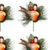 https://shared1.ad-lister.co.uk/UserImages/7eb3717d-facc-4913-a2f0-28552d58320f/Img/christmas_new/premier_christmas/Set-of-4-Robin-PIne-Cone-Christmas-Pick.jpg