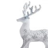 https://shared1.ad-lister.co.uk/UserImages/7eb3717d-facc-4913-a2f0-28552d58320f/Img/christmas_new/Silver-Reindeer-Christmas-Decoration.jpg