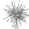 https://shared1.ad-lister.co.uk/UserImages/7eb3717d-facc-4913-a2f0-28552d58320f/Img/christmas_new/premier_christmas/Silver-Sequin-Christmas-Tree-Topper.jpg