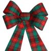 https://shared1.ad-lister.co.uk/UserImages/7eb3717d-facc-4913-a2f0-28552d58320f/Img/christmas_new/Tartan-Bow-40cm-Long.jpg