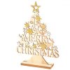 https://shared1.ad-lister.co.uk/UserImages/7eb3717d-facc-4913-a2f0-28552d58320f/Img/christmas_new/premier_christmas/Wooden-Christmas-Tree-CDecoration-Gold-Glitter-Stars.jpg
