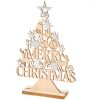https://shared1.ad-lister.co.uk/UserImages/7eb3717d-facc-4913-a2f0-28552d58320f/Img/christmas_new/premier_christmas/Wooden-Christmas-Tree-Decoration-with-Glitter-Stars.jpg