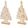 https://shared1.ad-lister.co.uk/UserImages/7eb3717d-facc-4913-a2f0-28552d58320f/Img/christmas_new/Wooden-Christmas-Tree-with-Glitter-and-Stars.jpg