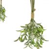 https://shared1.ad-lister.co.uk/UserImages/7eb3717d-facc-4913-a2f0-28552d58320f/Img/christmas_new/43cm-Artificial-Mistletoe-Bundle.jpg