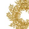 https://shared1.ad-lister.co.uk/UserImages/7eb3717d-facc-4913-a2f0-28552d58320f/Img/christmas_new/61cm-Gold-Lustre-Leaf-Christmas-Wreath.jpg