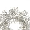 https://shared1.ad-lister.co.uk/UserImages/7eb3717d-facc-4913-a2f0-28552d58320f/Img/christmas_new/61cm-Lustre-Leaf-Silver-Christmas-Wreath.jpg