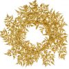 https://shared1.ad-lister.co.uk/UserImages/7eb3717d-facc-4913-a2f0-28552d58320f/Img/christmas_new/Artificial-Lustre-Leaf-Wreath-Gold-61cm.jpg