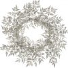 https://shared1.ad-lister.co.uk/UserImages/7eb3717d-facc-4913-a2f0-28552d58320f/Img/christmas_new/Artificial-Lustre-Leaf-Wreath-Silver.jpg