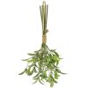 https://shared1.ad-lister.co.uk/UserImages/7eb3717d-facc-4913-a2f0-28552d58320f/Img/christmas_new/Artificial-Mistletoe-Bundle-43cm.jpg