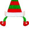 https://shared1.ad-lister.co.uk/UserImages/7eb3717d-facc-4913-a2f0-28552d58320f/Img/christmas_new/premier_christmas/Christmas-Secret-Santa-Elf-Novelty-Hat.jpg