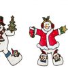 https://shared1.ad-lister.co.uk/UserImages/7eb3717d-facc-4913-a2f0-28552d58320f/Img/christmas_new/premier_christmas/Christmas-Window-Clings-Snowmen.jpg