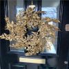 https://shared1.ad-lister.co.uk/UserImages/7eb3717d-facc-4913-a2f0-28552d58320f/Img/christmas_new/Gold-Glitter-Lustre-Leaf-Wreath.jpg