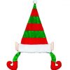 https://shared1.ad-lister.co.uk/UserImages/7eb3717d-facc-4913-a2f0-28552d58320f/Img/christmas_new/premier_christmas/Red-Green-Elf-Novelty-Hat.jpg