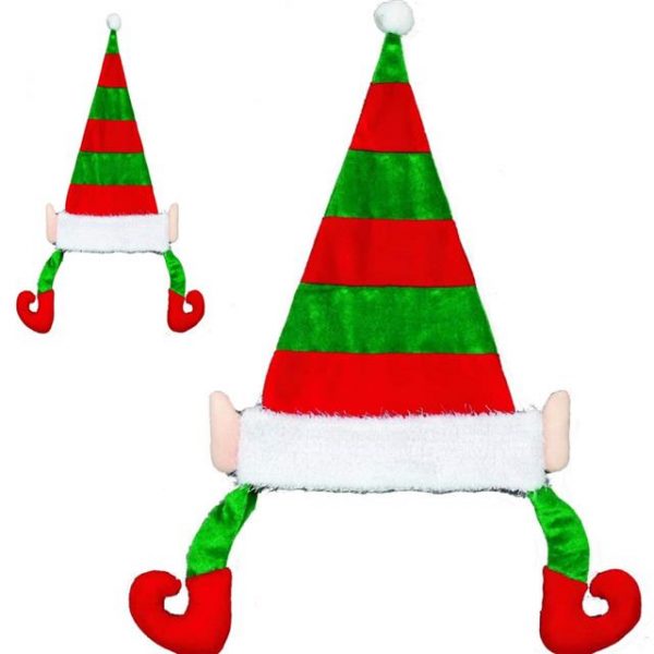 https://shared1.ad-lister.co.uk/UserImages/7eb3717d-facc-4913-a2f0-28552d58320f/Img/christmas_new/premier_christmas/Secret-Santa-Elf-Novelty-Hat.jpg