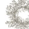 https://shared1.ad-lister.co.uk/UserImages/7eb3717d-facc-4913-a2f0-28552d58320f/Img/christmas_new/Silver-Lustre-Leaf-Christmas-Wreath.jpg