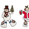 https://shared1.ad-lister.co.uk/UserImages/7eb3717d-facc-4913-a2f0-28552d58320f/Img/christmas_new/premier_christmas/Snowman-Window-Stickers.jpg