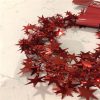 https://shared1.ad-lister.co.uk/UserImages/7eb3717d-facc-4913-a2f0-28552d58320f/Img/christmas_new/premier_christmas/Star-Wire-Christmas-Garland-Red.jpg