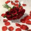 https://shared1.ad-lister.co.uk/UserImages/7eb3717d-facc-4913-a2f0-28552d58320f/Img/artificialfl/25cm-Mini-Rosebud-Bundle-Red.jpg