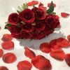 https://shared1.ad-lister.co.uk/UserImages/7eb3717d-facc-4913-a2f0-28552d58320f/Img/artificialfl/25cm-Mini-Rosebud-Flower-Bundle-Red.jpg