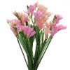 https://shared1.ad-lister.co.uk/UserImages/7eb3717d-facc-4913-a2f0-28552d58320f/Img/artificialfl/Artificial-Flower-Freesia-Bush-Pink.jpg