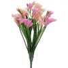 https://shared1.ad-lister.co.uk/UserImages/7eb3717d-facc-4913-a2f0-28552d58320f/Img/artificialfl/Artificial-Freesia-Bush-Pink.jpg