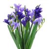 https://shared1.ad-lister.co.uk/UserImages/7eb3717d-facc-4913-a2f0-28552d58320f/Img/artificialfl/Artificial-Purple-Freesia-with-12-Heads.jpg