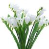 https://shared1.ad-lister.co.uk/UserImages/7eb3717d-facc-4913-a2f0-28552d58320f/Img/artificialfl/Cream-Artificial-Freesia-Bush.jpg