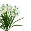 https://shared1.ad-lister.co.uk/UserImages/7eb3717d-facc-4913-a2f0-28552d58320f/Img/artificialfl/Snowdrop-Bush-Artificial-Plant.jpg
