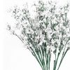 https://shared1.ad-lister.co.uk/UserImages/7eb3717d-facc-4913-a2f0-28552d58320f/Img/artificialfl/Artificial-Gypsophelia-Spray-White-Flowers.jpg