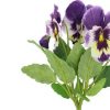https://shared1.ad-lister.co.uk/UserImages/7eb3717d-facc-4913-a2f0-28552d58320f/Img/artificialfl/Artificial-Pansy-Flower-Bush-Purple.jpg