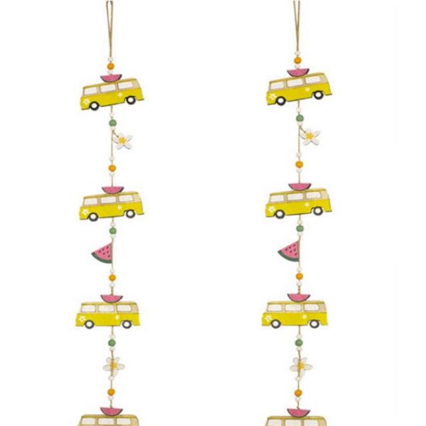 https://shared1.ad-lister.co.uk/UserImages/7eb3717d-facc-4913-a2f0-28552d58320f/Img/artificialga/Yellow-Campervan-Hanging-Decoration.jpg