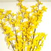 https://shared1.ad-lister.co.uk/UserImages/7eb3717d-facc-4913-a2f0-28552d58320f/Img/artificialfl/set-of-3-bright-yellow-forsythia.jpg
