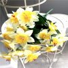 https://shared1.ad-lister.co.uk/UserImages/7eb3717d-facc-4913-a2f0-28552d58320f/Img/artificialfl/41cm-Artificial-Daffodil-Bouquet.jpg