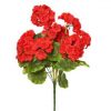 https://shared1.ad-lister.co.uk/UserImages/7eb3717d-facc-4913-a2f0-28552d58320f/Img/artificialfl/47cm-Red-Geranium-Plant.jpg