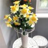 https://shared1.ad-lister.co.uk/UserImages/7eb3717d-facc-4913-a2f0-28552d58320f/Img/artificialfl/Artificial-Daffodil-22-Flower-Bouquet.jpg