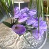 https://shared1.ad-lister.co.uk/UserImages/7eb3717d-facc-4913-a2f0-28552d58320f/Img/artificialfl/Artificial-Flower-Crocus-Bush-Lilac.jpg
