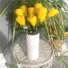 https://shared1.ad-lister.co.uk/UserImages/7eb3717d-facc-4913-a2f0-28552d58320f/Img/artificialfl/Artificial-Flower-Crocus-Bush-Yellow.jpg